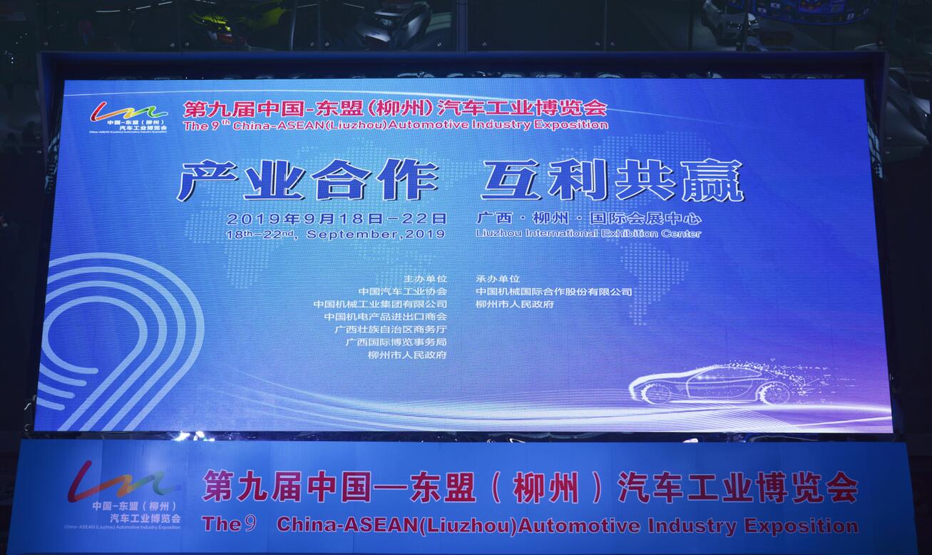 1xBET·Signup(中国区)-官方网站