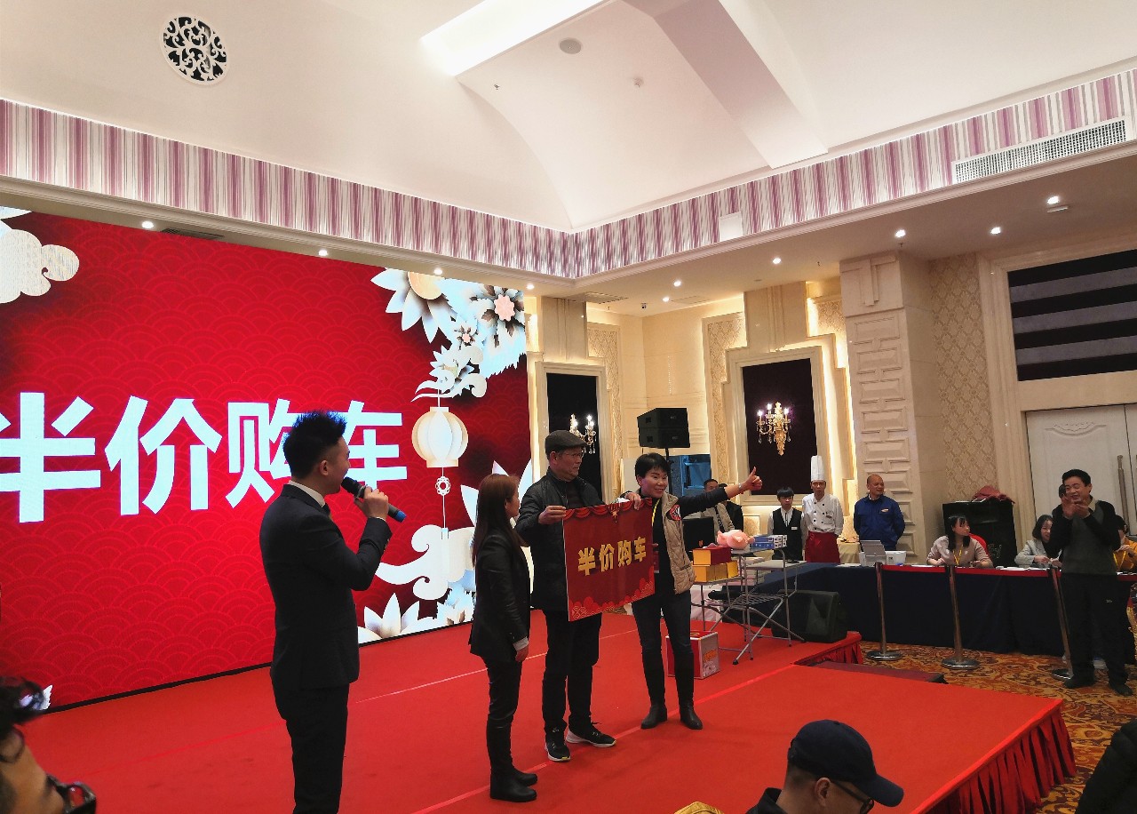 1xBET·Signup(中国区)-官方网站