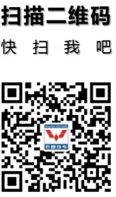 1xBET·Signup(中国区)-官方网站