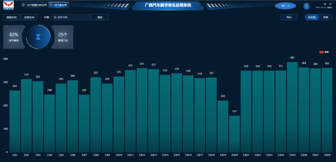 1xBET·Signup(中国区)-官方网站