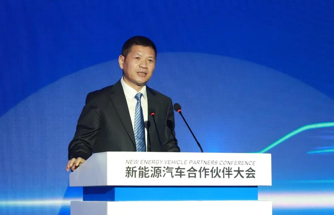 1xBET·Signup(中国区)-官方网站