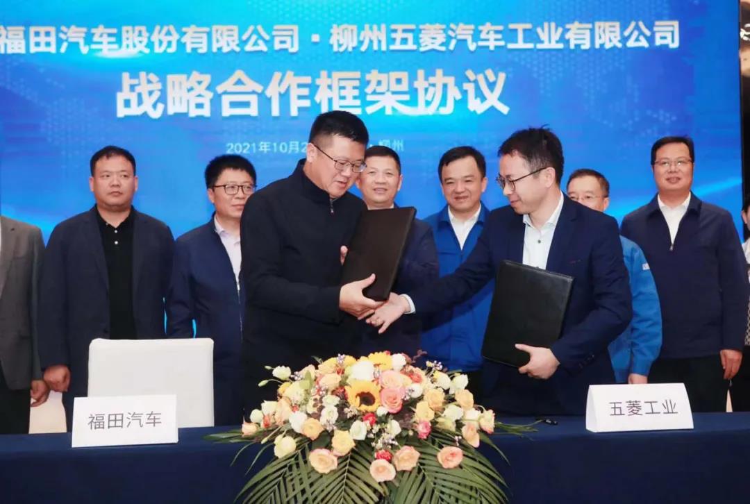 1xBET·Signup(中国区)-官方网站