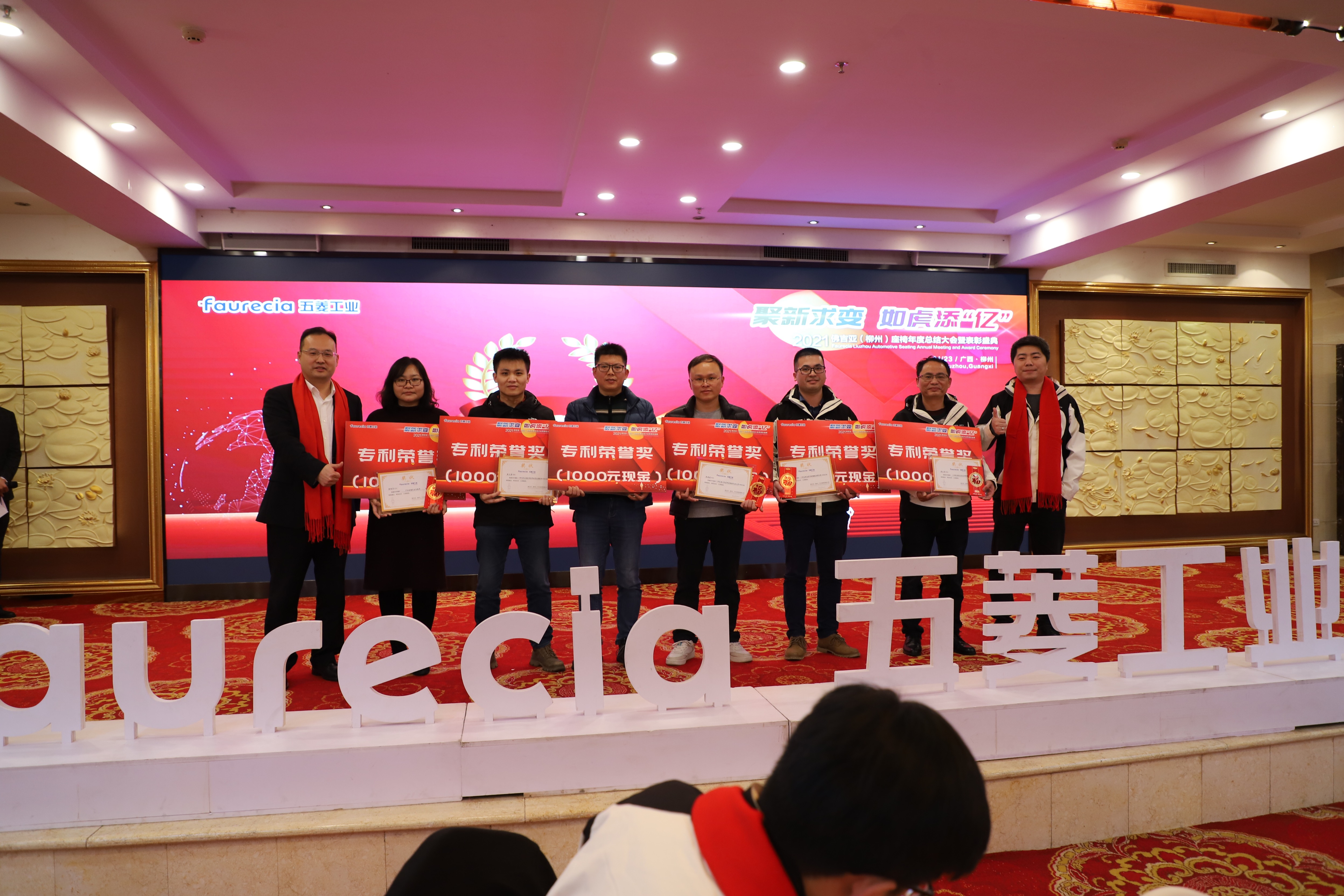 1xBET·Signup(中国区)-官方网站