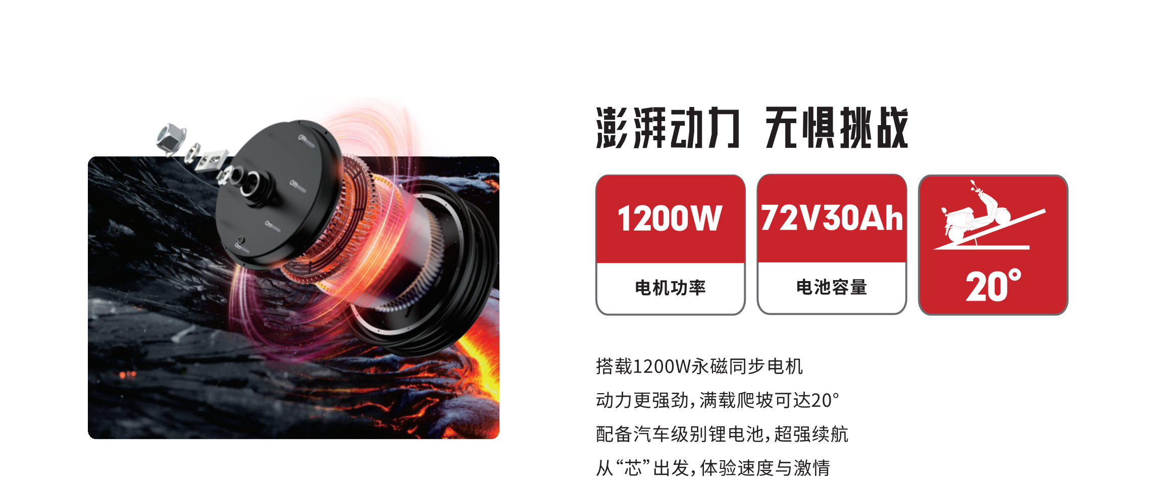 1xBET·Signup(中国区)-官方网站