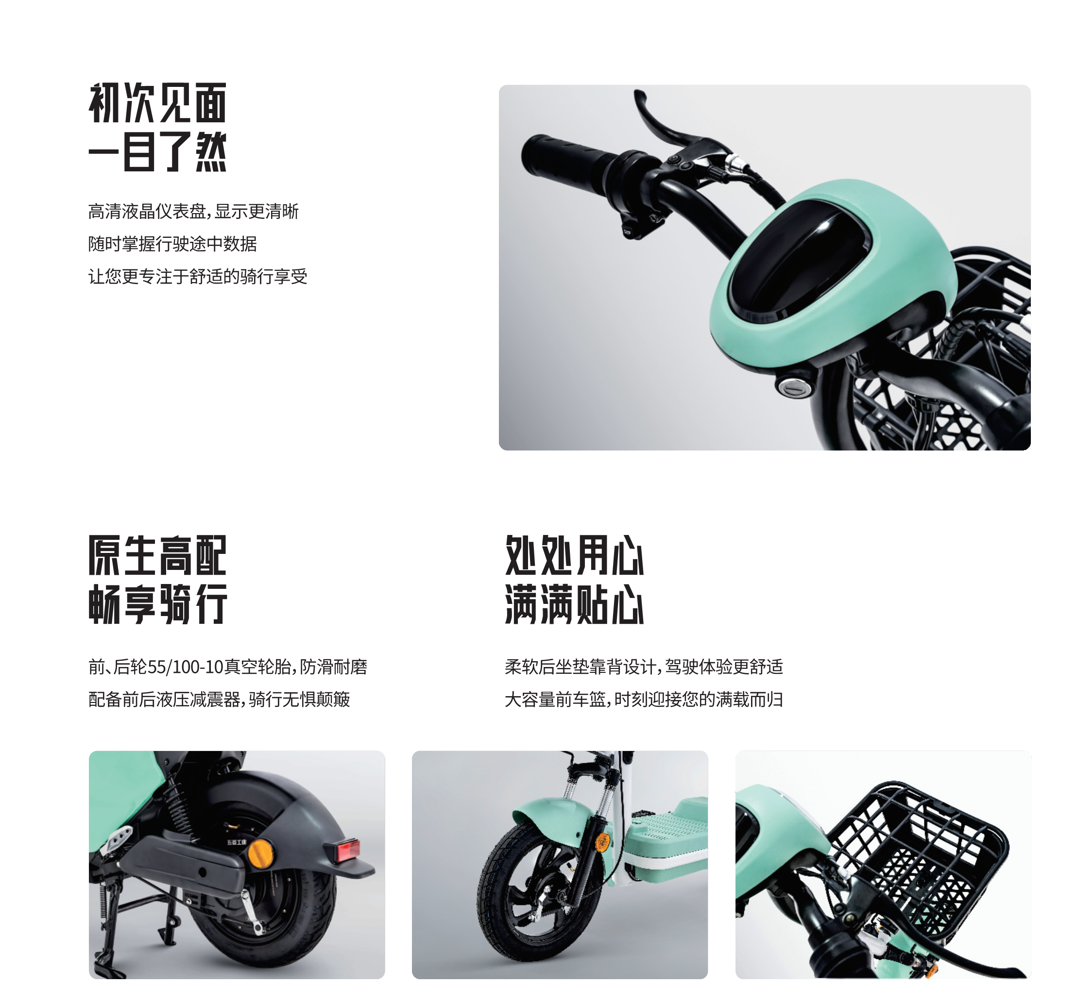 1xBET·Signup(中国区)-官方网站