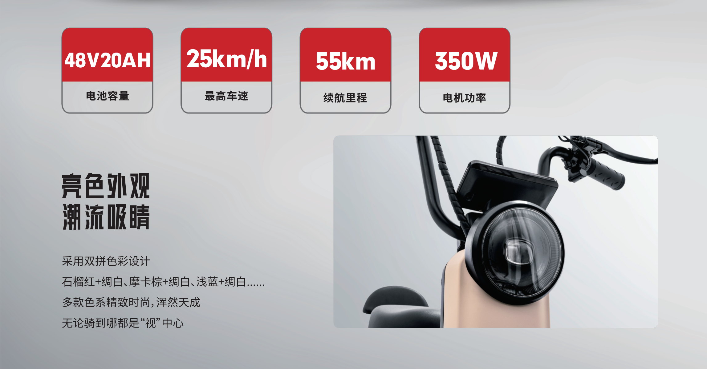 1xBET·Signup(中国区)-官方网站