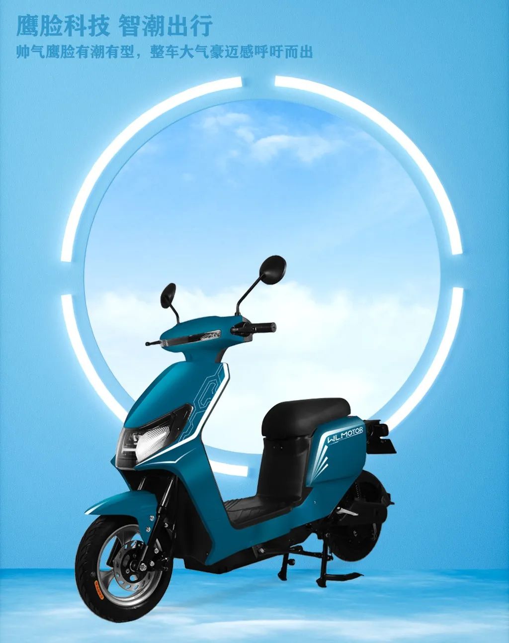 1xBET·Signup(中国区)-官方网站
