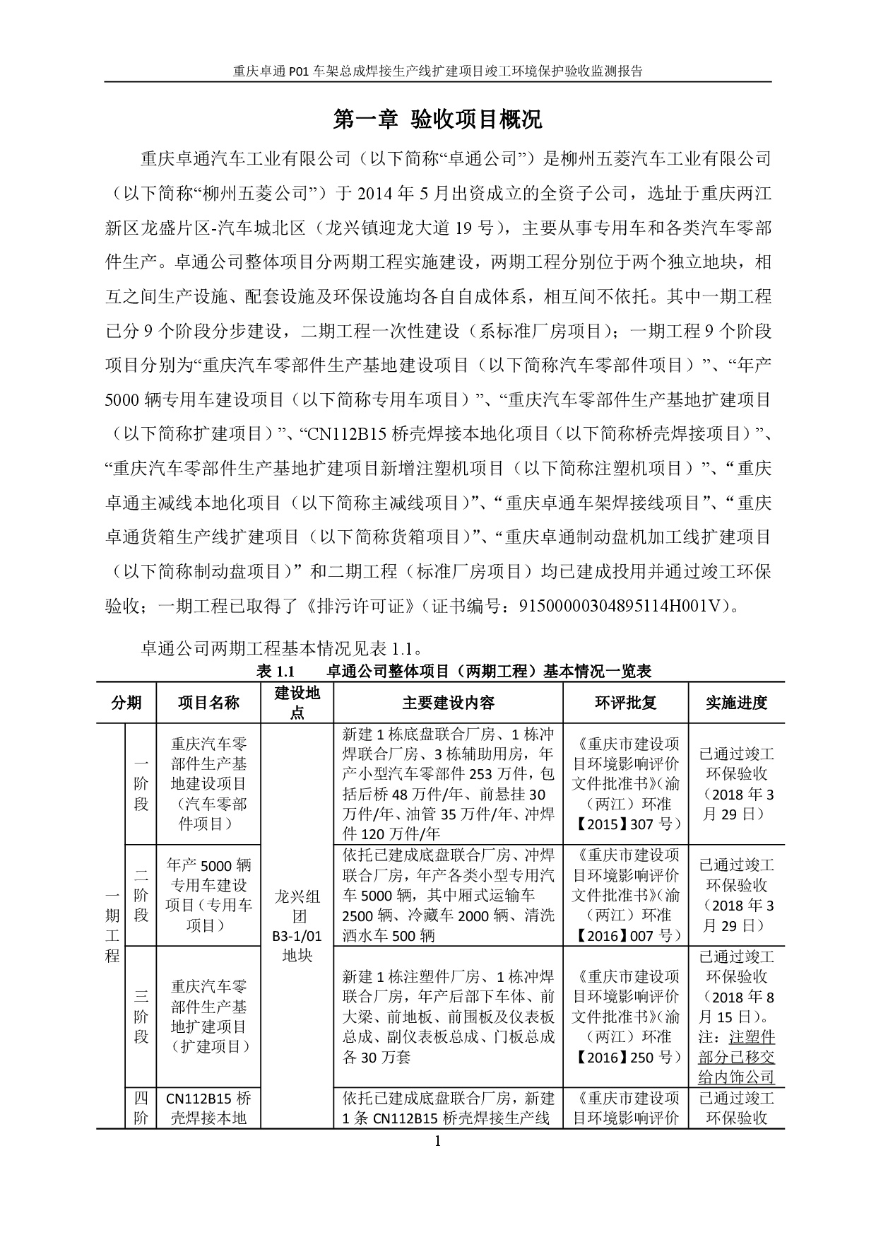 1xBET·Signup(中国区)-官方网站