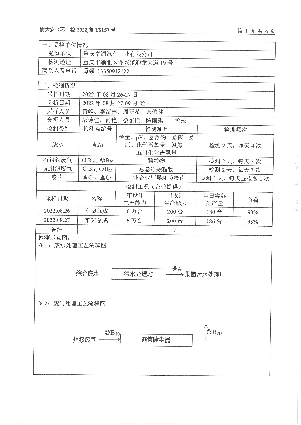 1xBET·Signup(中国区)-官方网站