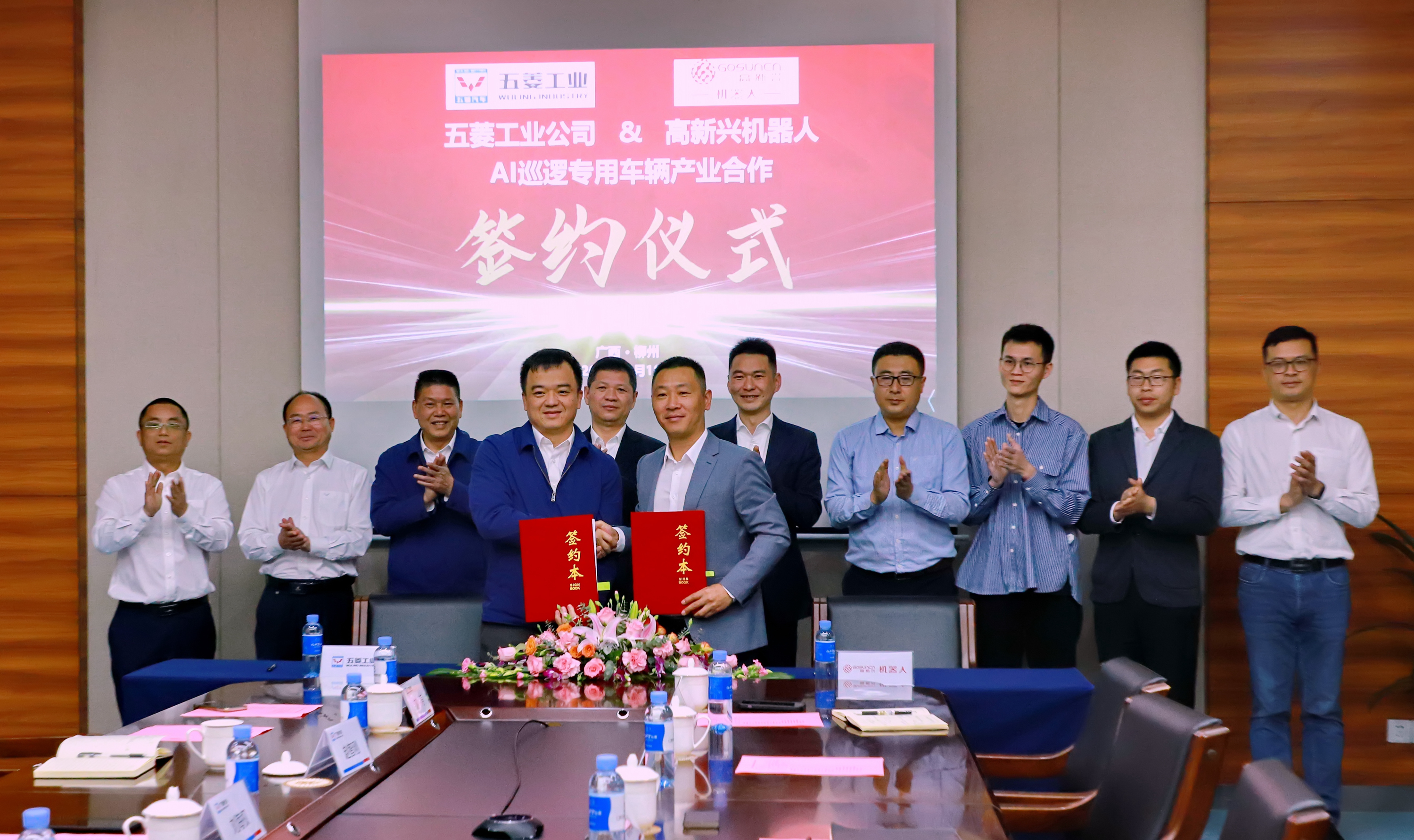1xBET·Signup(中国区)-官方网站