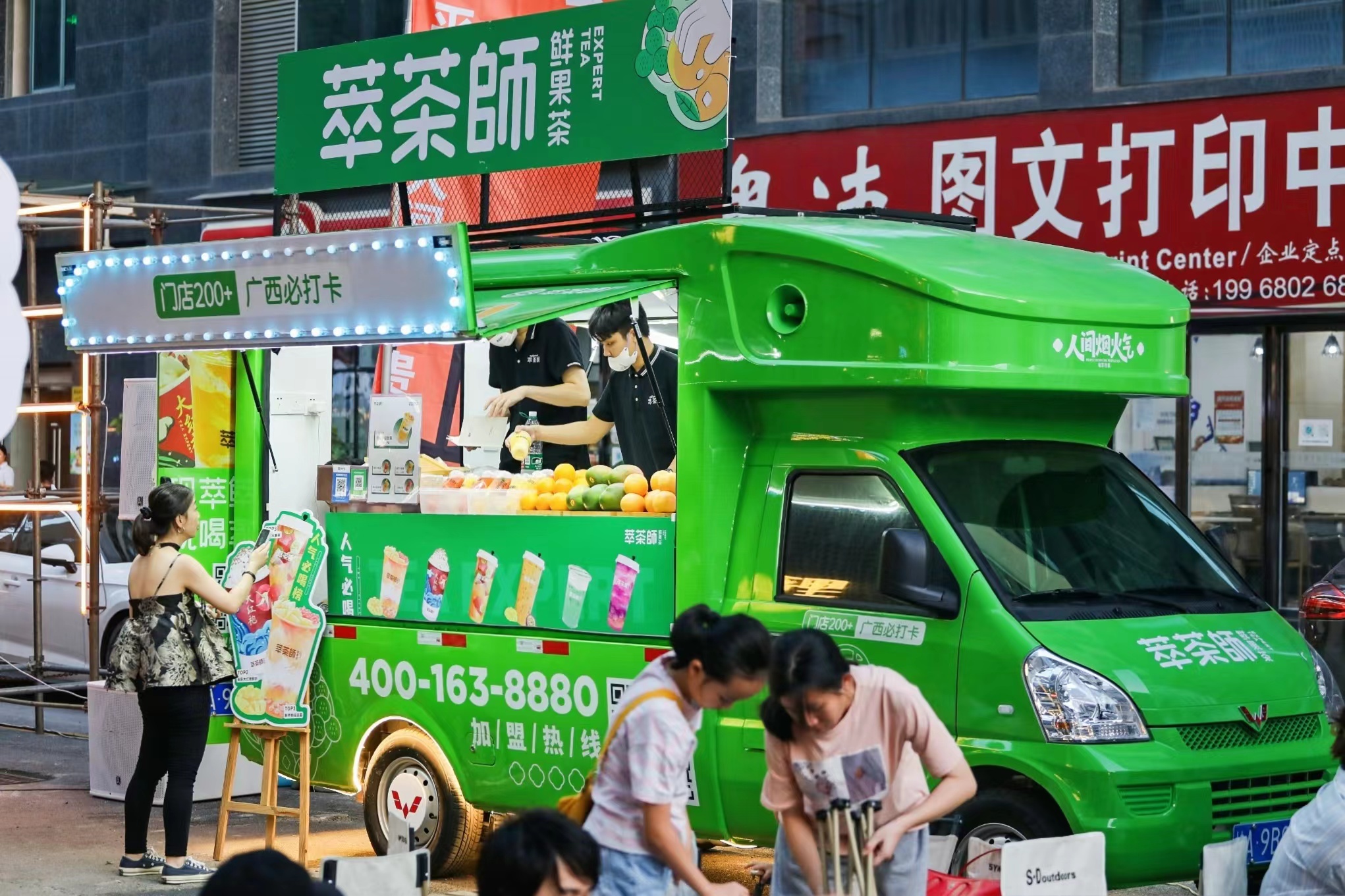 1xBET·Signup(中国区)-官方网站