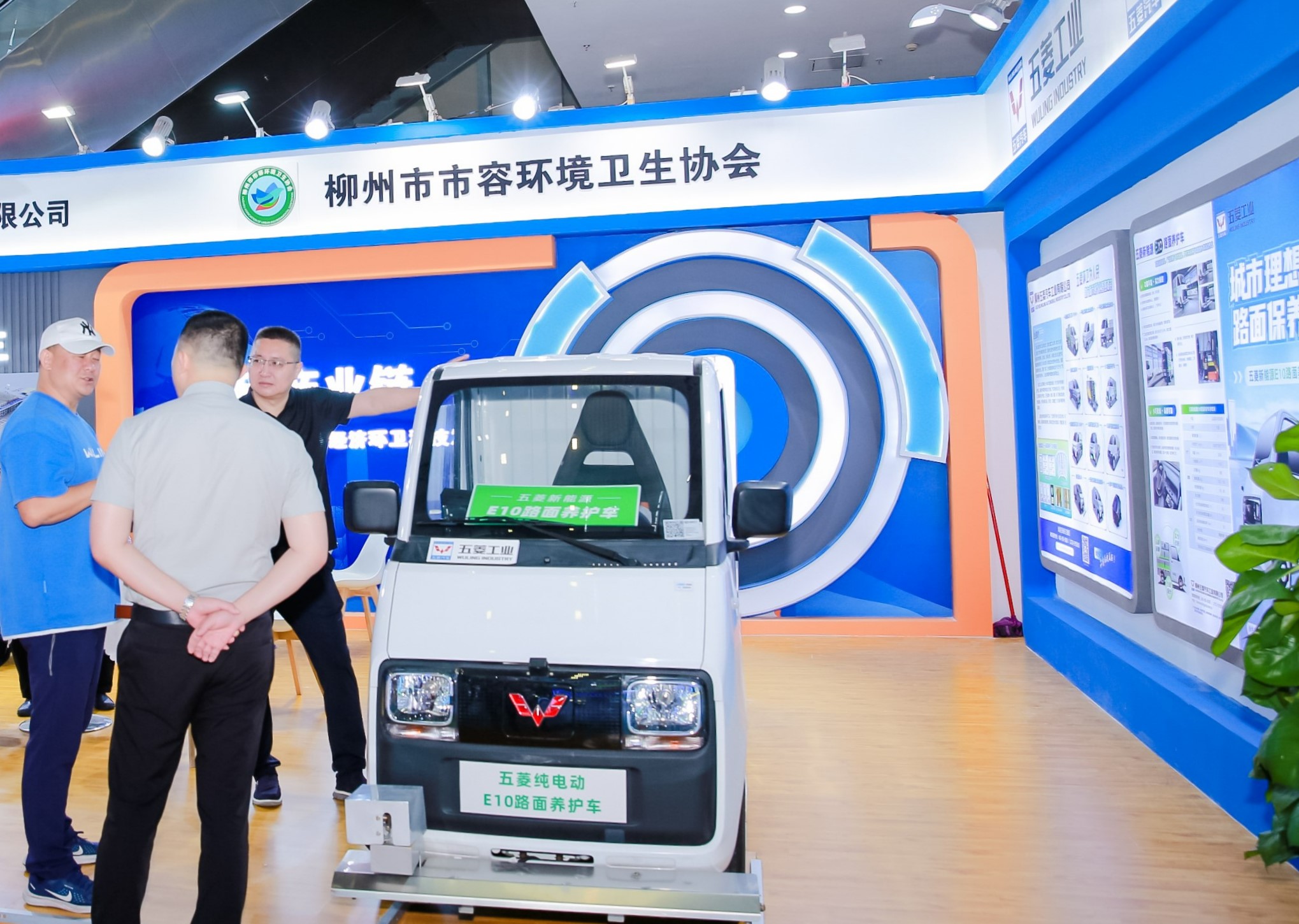1xBET·Signup(中国区)-官方网站