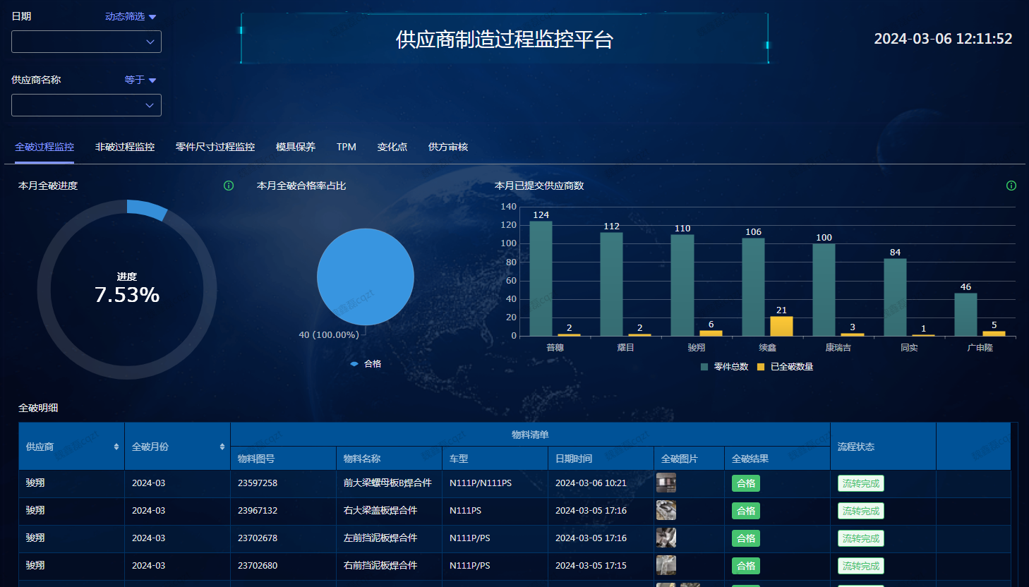 1xBET·Signup(中国区)-官方网站