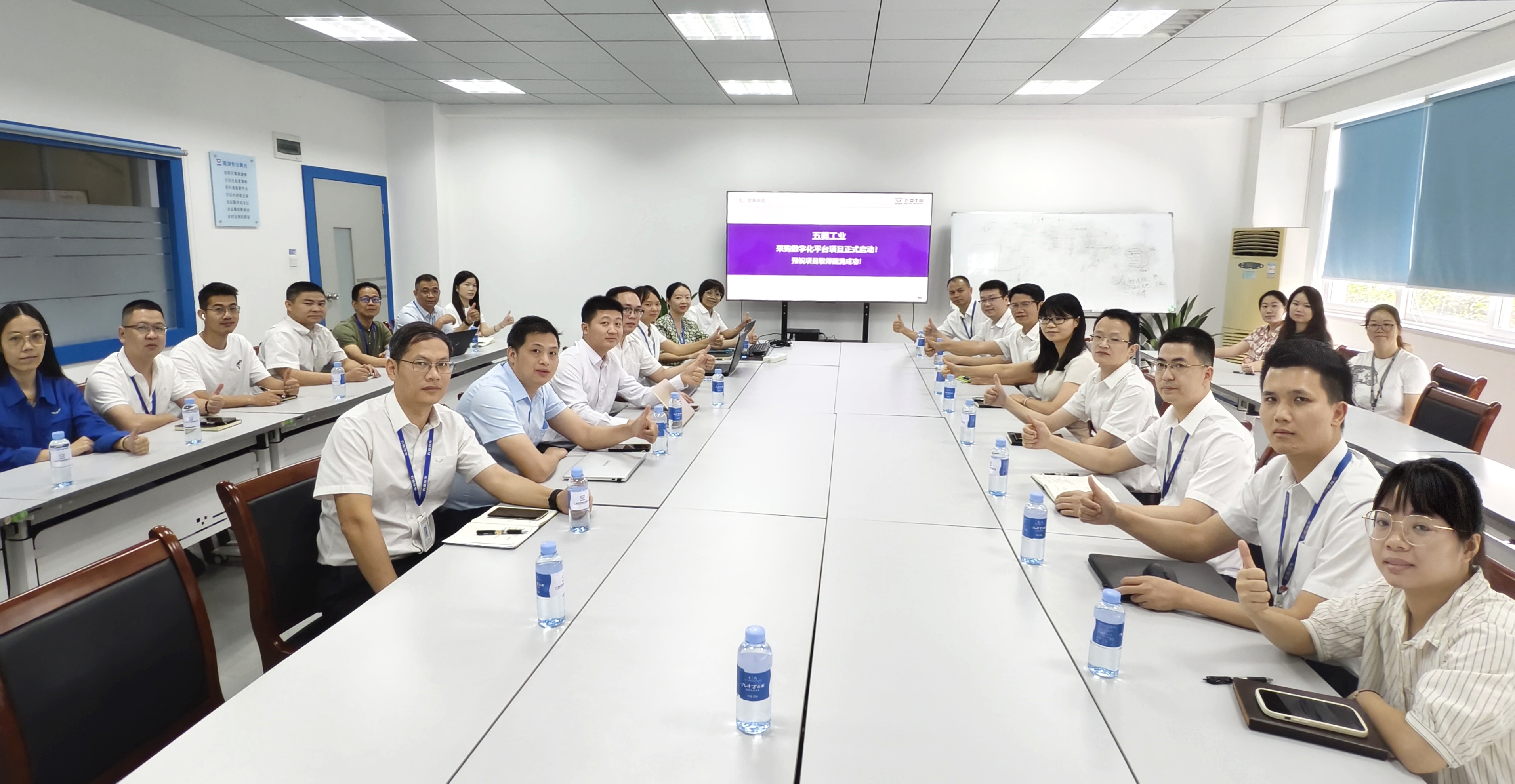 1xBET·Signup(中国区)-官方网站