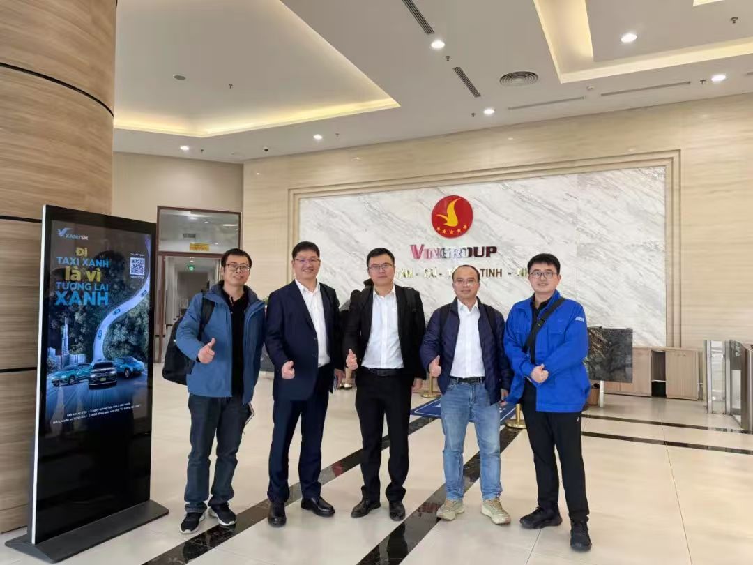 1xBET·Signup(中国区)-官方网站