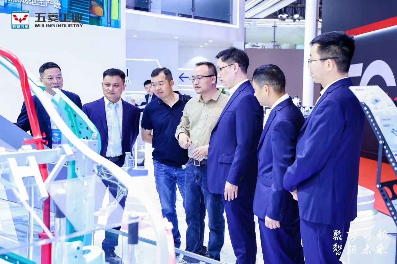1xBET·Signup(中国区)-官方网站