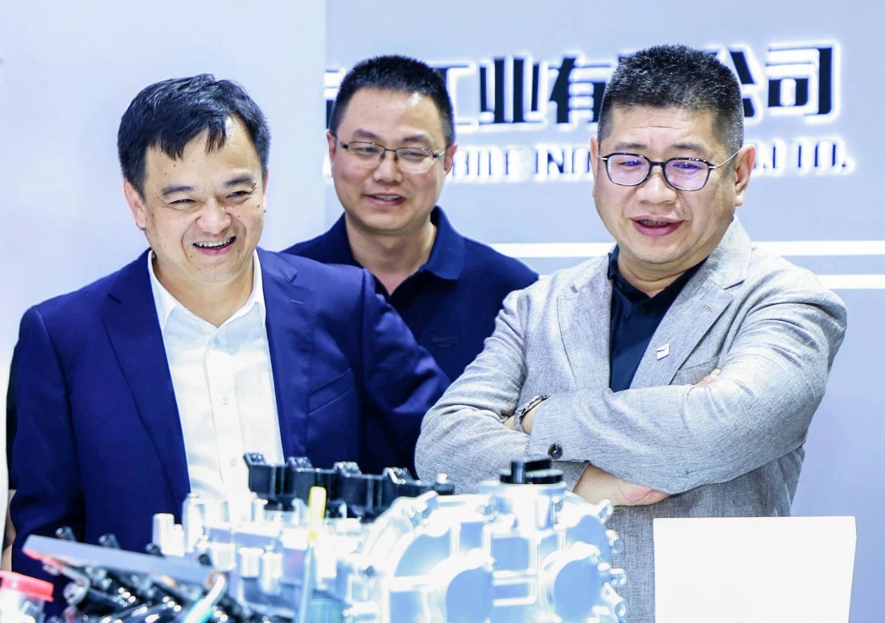 1xBET·Signup(中国区)-官方网站