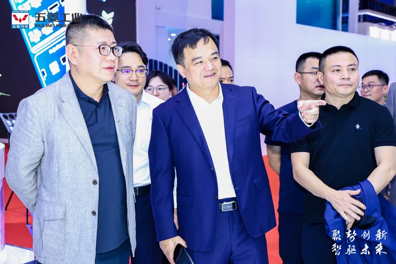 1xBET·Signup(中国区)-官方网站