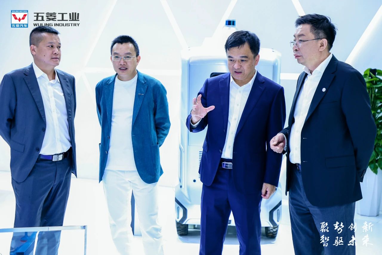 1xBET·Signup(中国区)-官方网站