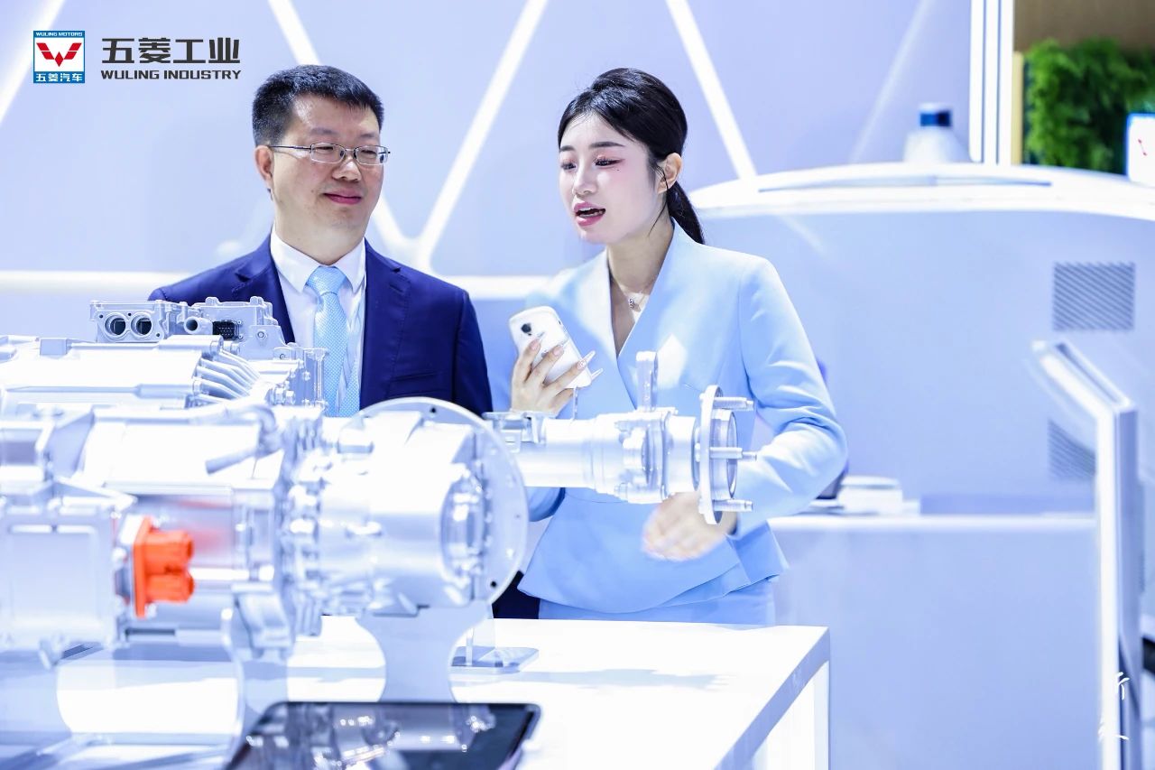 1xBET·Signup(中国区)-官方网站