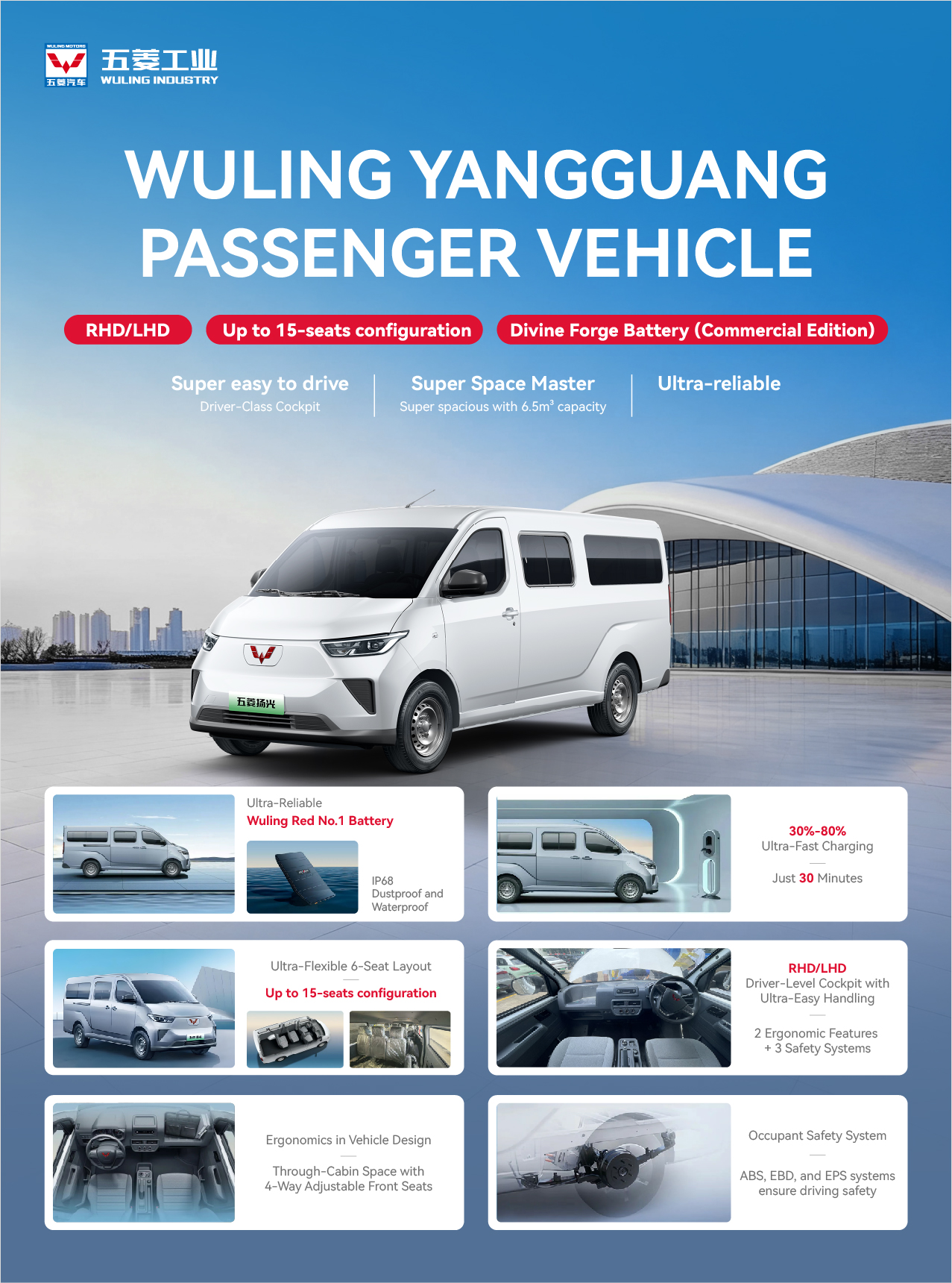 1xBET·Signup(中国区)-官方网站