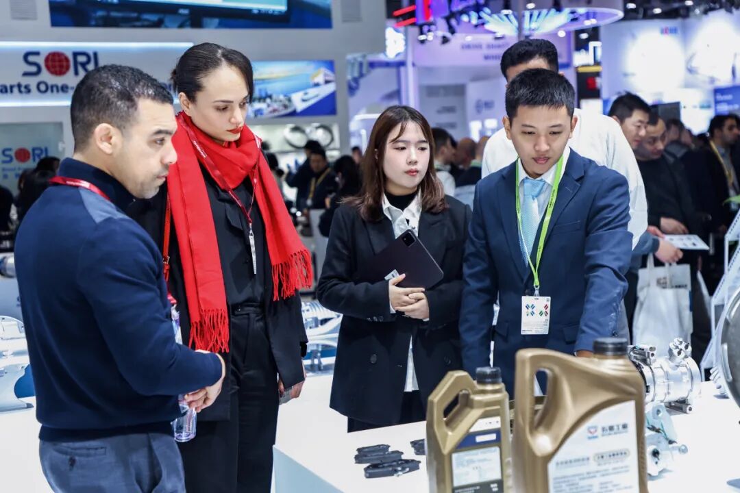 1xBET·Signup(中国区)-官方网站