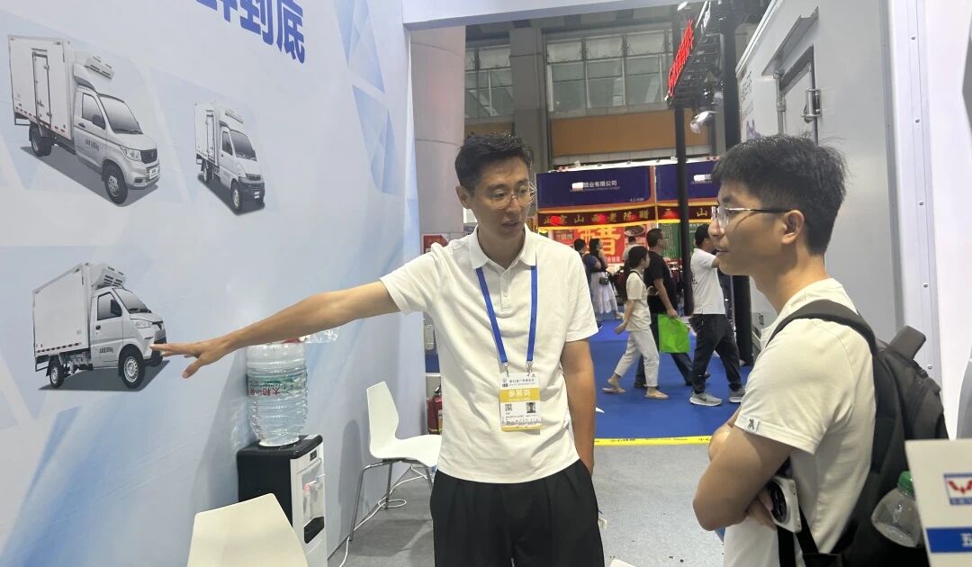 1xBET·Signup(中国区)-官方网站