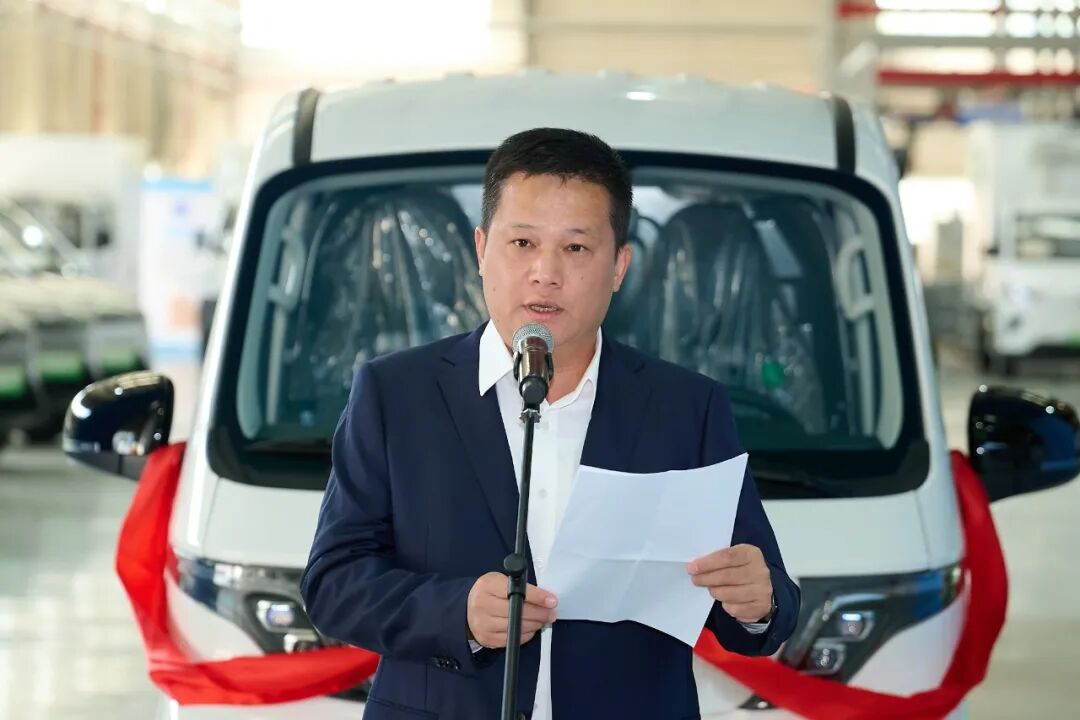 1xBET·Signup(中国区)-官方网站