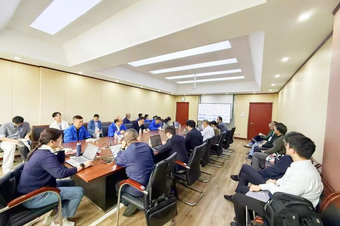 1xBET·Signup(中国区)-官方网站