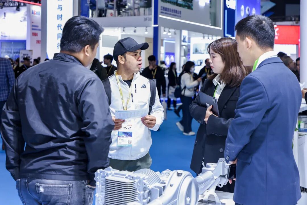 1xBET·Signup(中国区)-官方网站