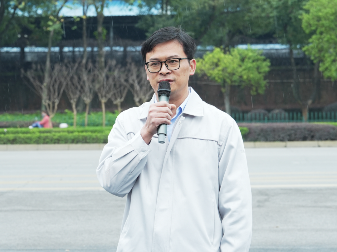 1xBET·Signup(中国区)-官方网站