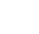 Hbox_icon3