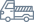 pro_icon2